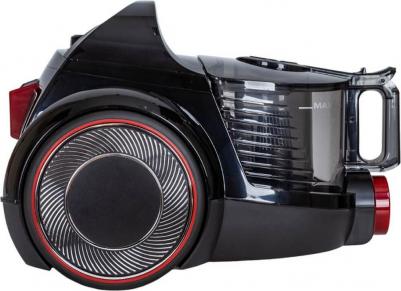 VC355C – фото 11