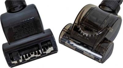 VC355C – фото 12