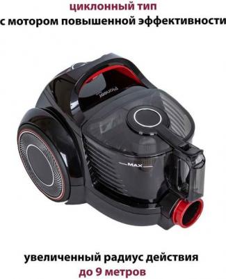 VC355C – фото 15