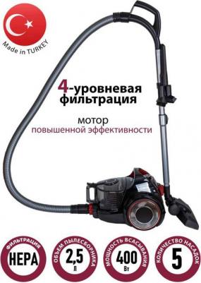 VC355C – фото 18