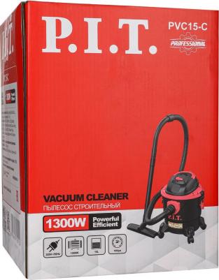 PVC15-C – фото 1