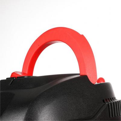 PVC15-C – фото 2