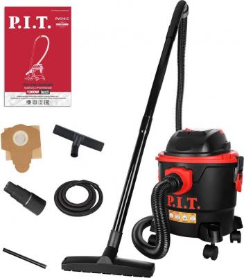 PVC15-C – фото 3