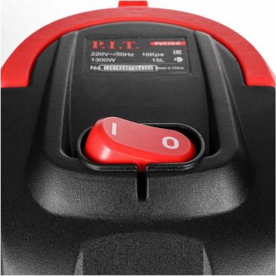 PVC15-C – фото 4