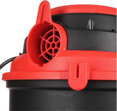 PVC15-C – фото 5