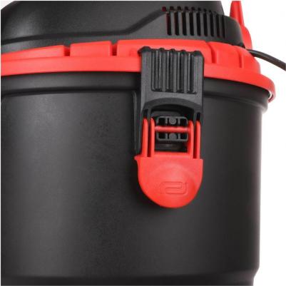 PVC15-C – фото 6