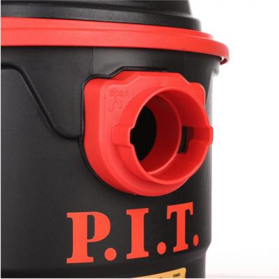 PVC15-C – фото 7