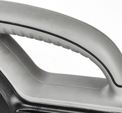 PVC20H-0.5A – фото 5