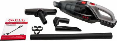 PVC20H-0.5A – фото 8