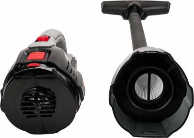 PVC20H-0.5A – фото 10