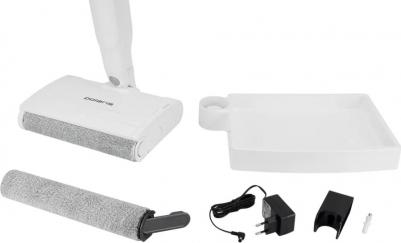 PFW 3030 – фото 5