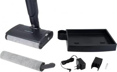 PFW 3030 – фото 11