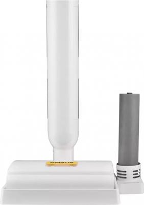 PFW 3065 – фото 5