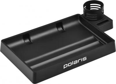 PFW 3065 – фото 13