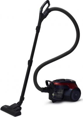 PVC 2003RI