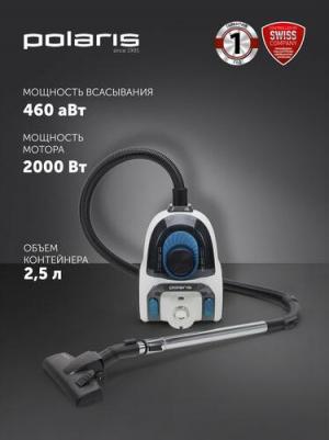 PVC 2016 – фото 5