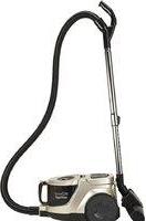 PVC 2031 – фото 11