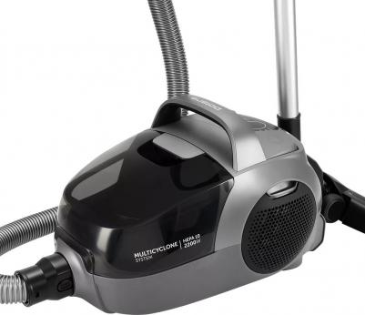 PVC 2103 – фото 6