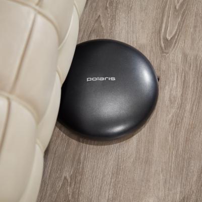 PVCR 1012U – фото 2