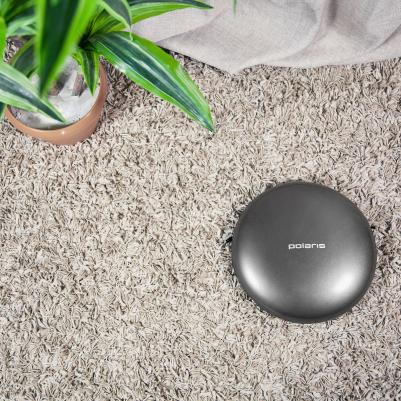 PVCR 1012U – фото 3