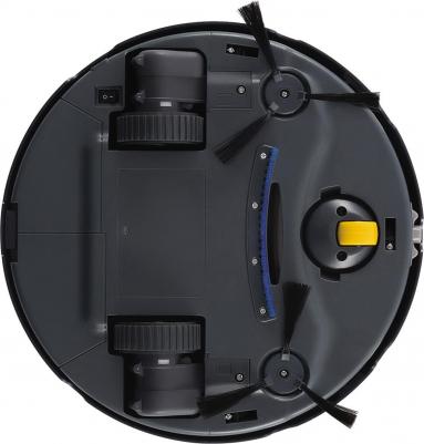 PVCR 1012U – фото 4