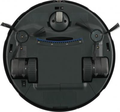 PVCR 1015 – фото 2