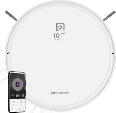 PVCR 1050