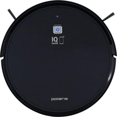 PVCR 1226