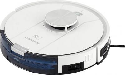 PVCR 3900 IQ – фото 15