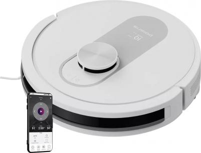 PVCR 4250 WIFI IQ Home – фото 2