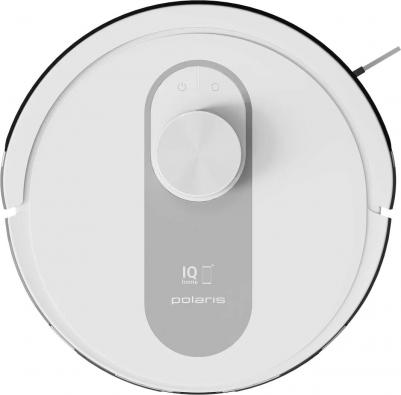 PVCR 4250 WIFI IQ Home – фото 8