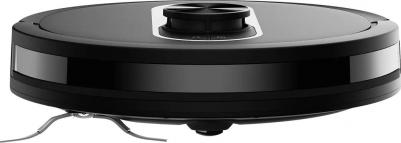 PVCR 4250 WIFI IQ Home – фото 11