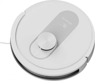 PVCR 4250 WIFI IQ Home