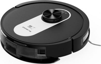 PVCR 4250 WIFI IQ Home – фото 13