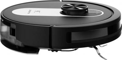 PVCR 4250 WIFI IQ Home – фото 14