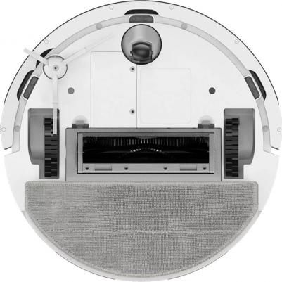 PVCR 4250 WIFI IQ Home – фото 16