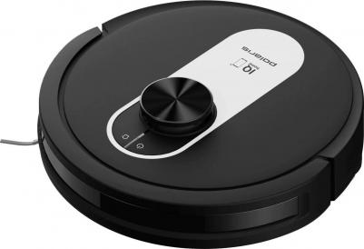 PVCR 4250 WIFI IQ Home – фото 17