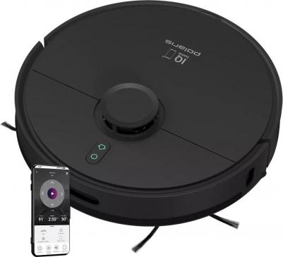 PVCR 4500 – фото 3
