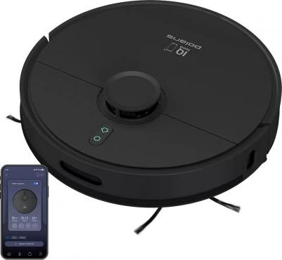 PVCR 4500 – фото 4