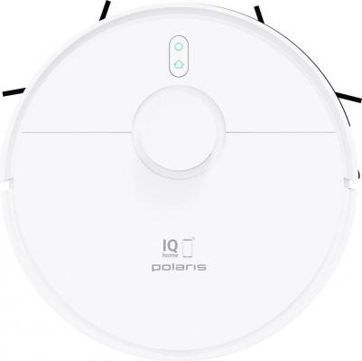 PVCR 4500 – фото 5