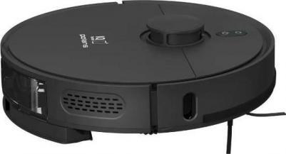 PVCR 4500 – фото 8