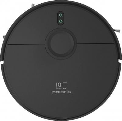 PVCR 4500 – фото 9