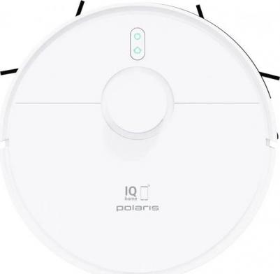 PVCR 4500 – фото 10