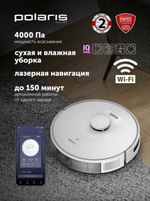 PVCR 5003