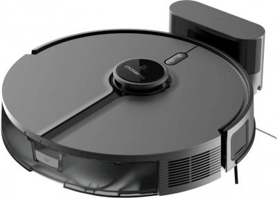 PVCR 5005 – фото 2