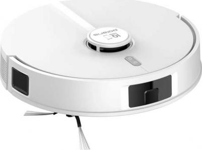 PVCR 5005 – фото 6