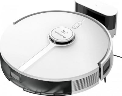 PVCR 5005 – фото 11