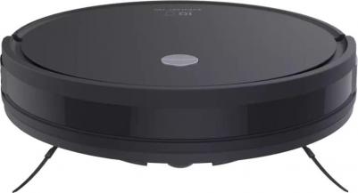 PVCR G 2 0826 – фото 1