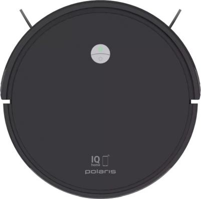 PVCR G 2 0826 – фото 6