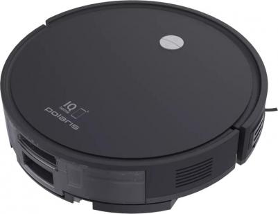 PVCR G 2 0826 – фото 8